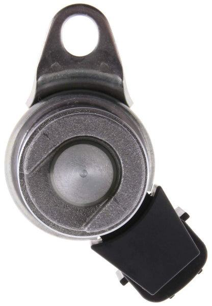 NTK Engine Variable Valve Timing (VVT) Solenoid VV0032