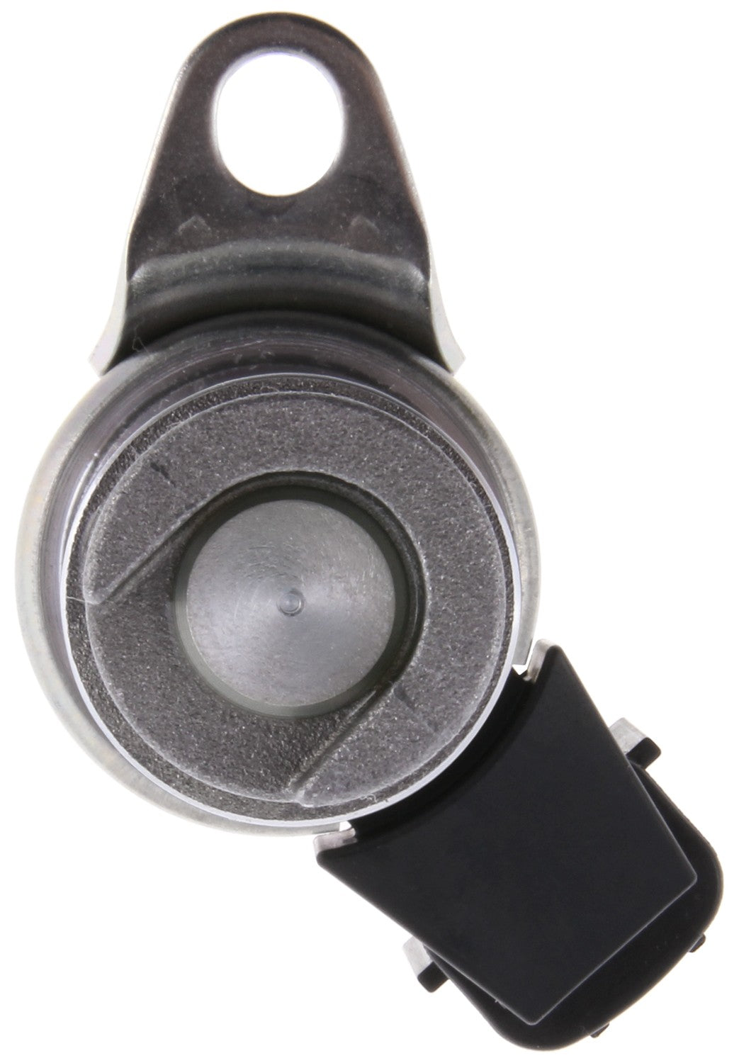 NTK Engine Variable Valve Timing (VVT) Solenoid VV0032