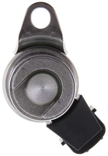 NTK Engine Variable Valve Timing (VVT) Solenoid VV0032