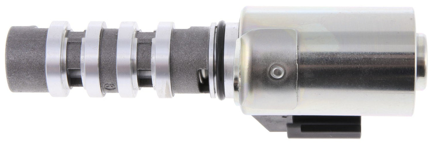NTK Engine Variable Valve Timing (VVT) Solenoid VV0032
