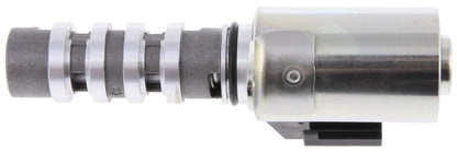 NTK Engine Variable Valve Timing (VVT) Solenoid VV0032