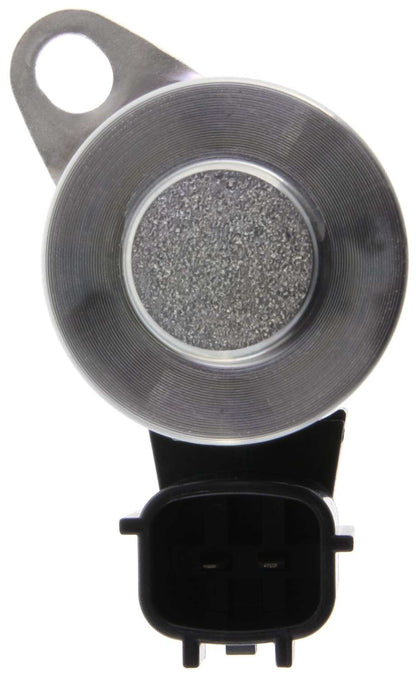 NTK Engine Variable Valve Timing (VVT) Solenoid VV0032