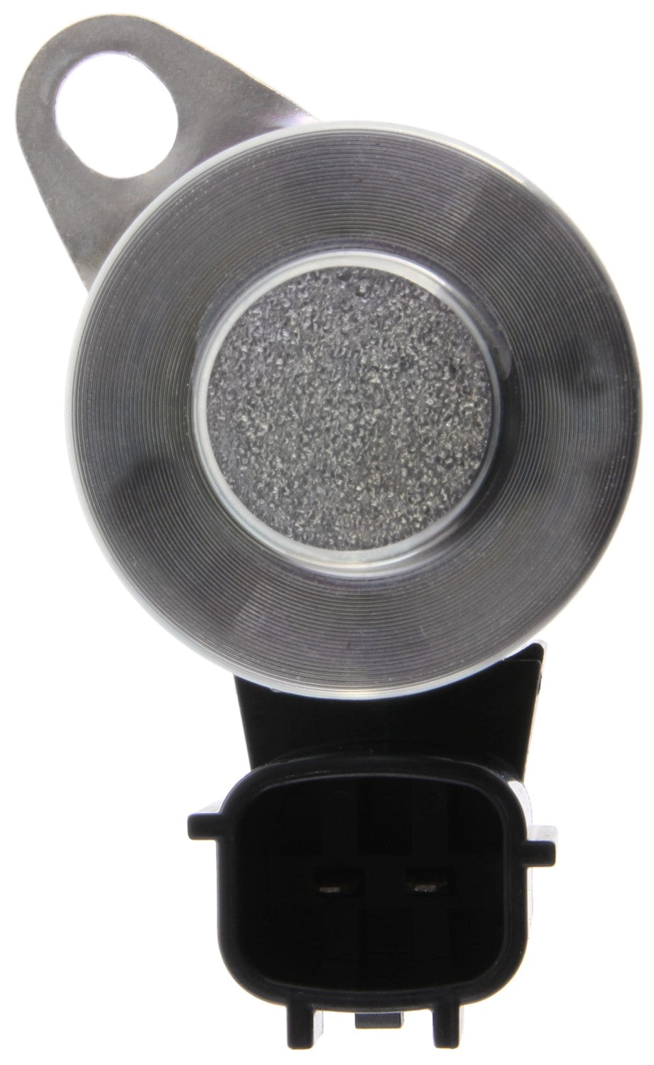 NTK Engine Variable Valve Timing (VVT) Solenoid VV0032