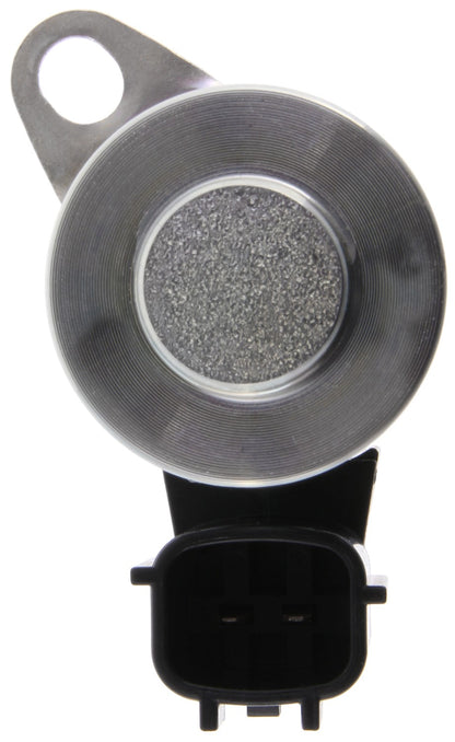 NTK Engine Variable Valve Timing (VVT) Solenoid VV0032