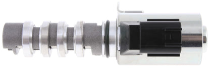 NTK Engine Variable Valve Timing (VVT) Solenoid VV0032