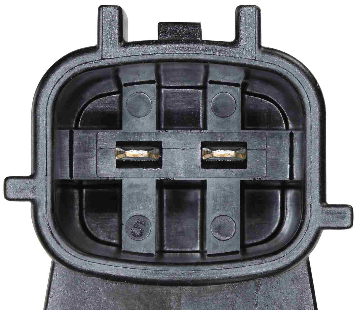 NTK Engine Variable Valve Timing (VVT) Solenoid VV0032