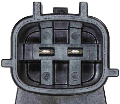 NTK Engine Variable Valve Timing (VVT) Solenoid VV0032