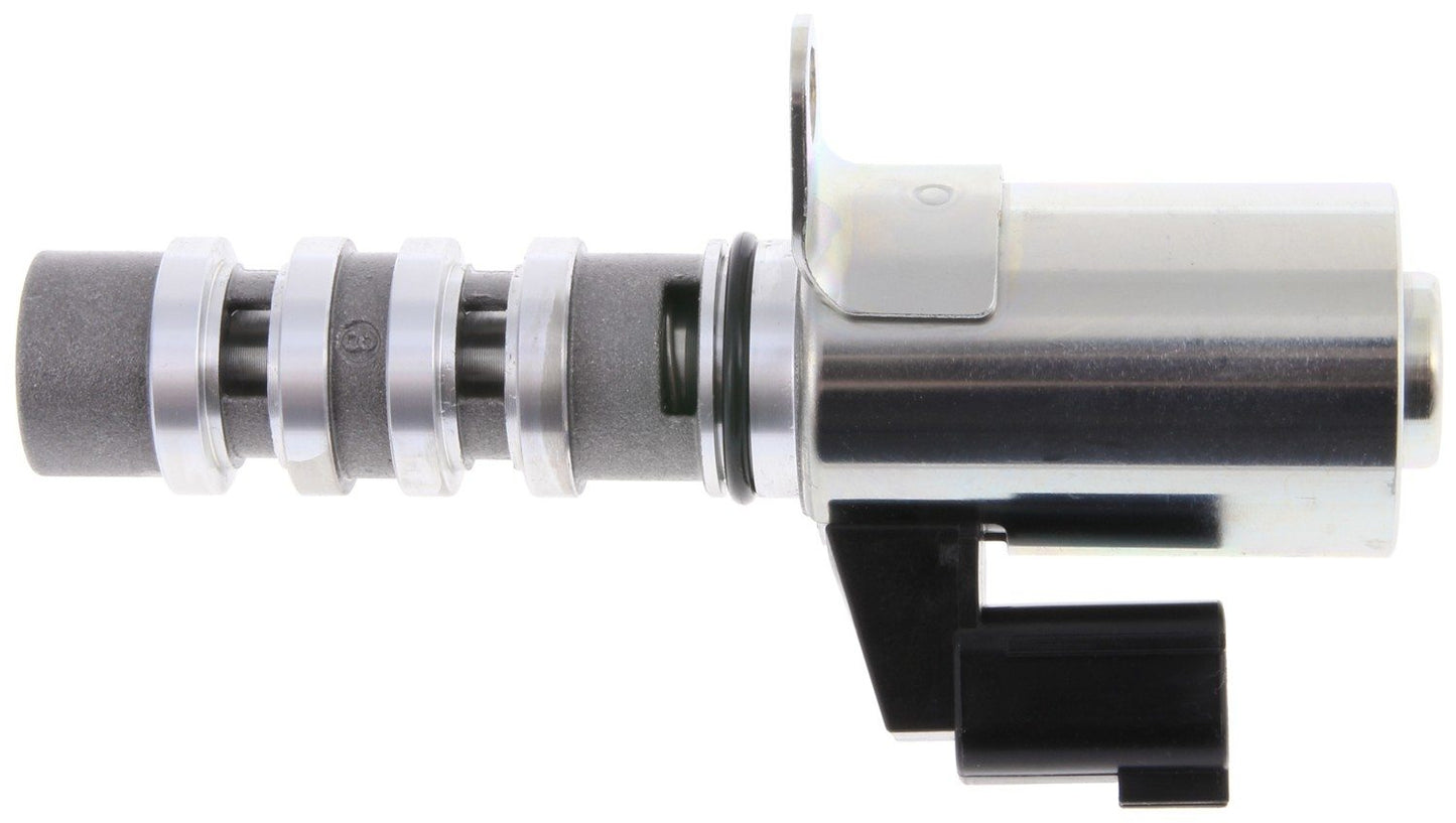 NTK Engine Variable Valve Timing (VVT) Solenoid VV0032