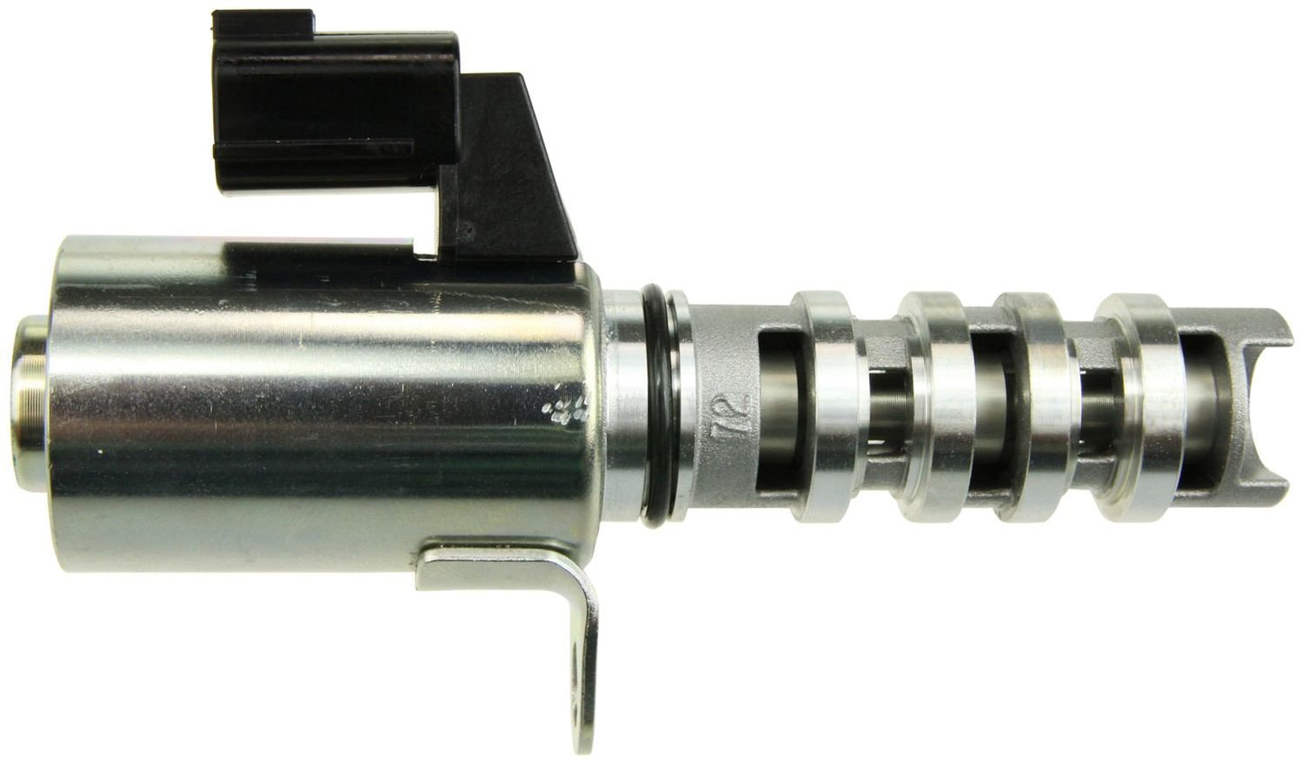 NTK Engine Variable Valve Timing (VVT) Solenoid VV0033