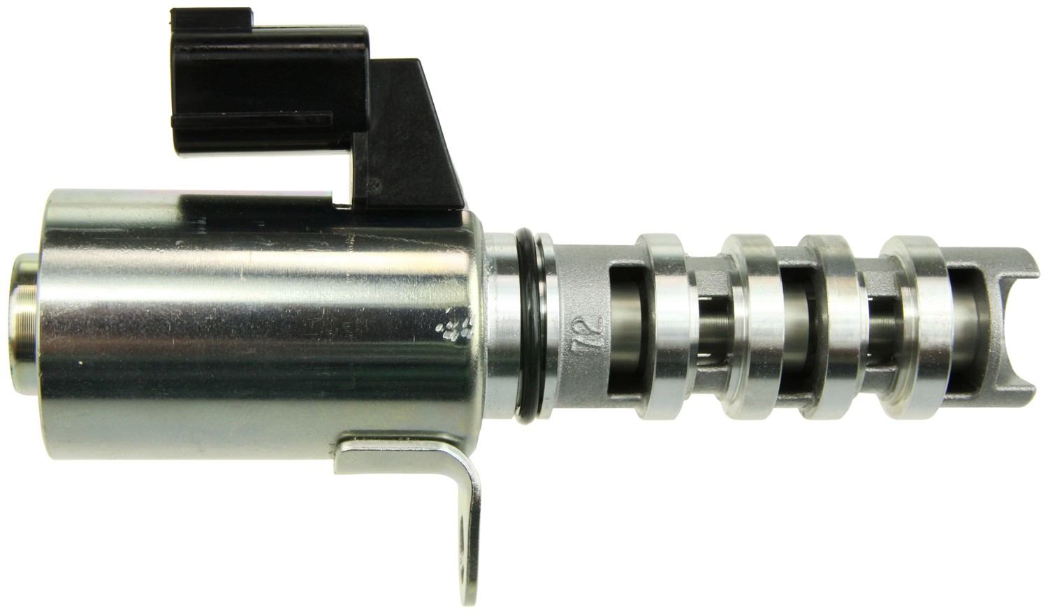 NTK Engine Variable Valve Timing (VVT) Solenoid VV0033