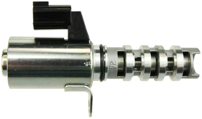 NTK Engine Variable Valve Timing (VVT) Solenoid VV0033