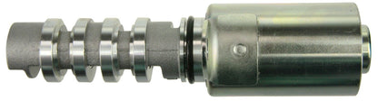 NTK Engine Variable Valve Timing (VVT) Solenoid VV0033