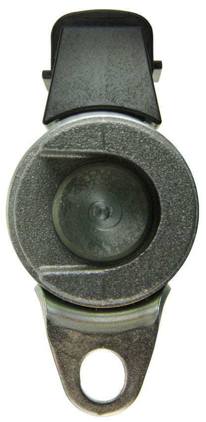 NTK Engine Variable Valve Timing (VVT) Solenoid VV0033