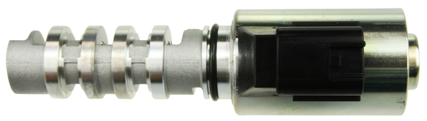 NTK Engine Variable Valve Timing (VVT) Solenoid VV0033