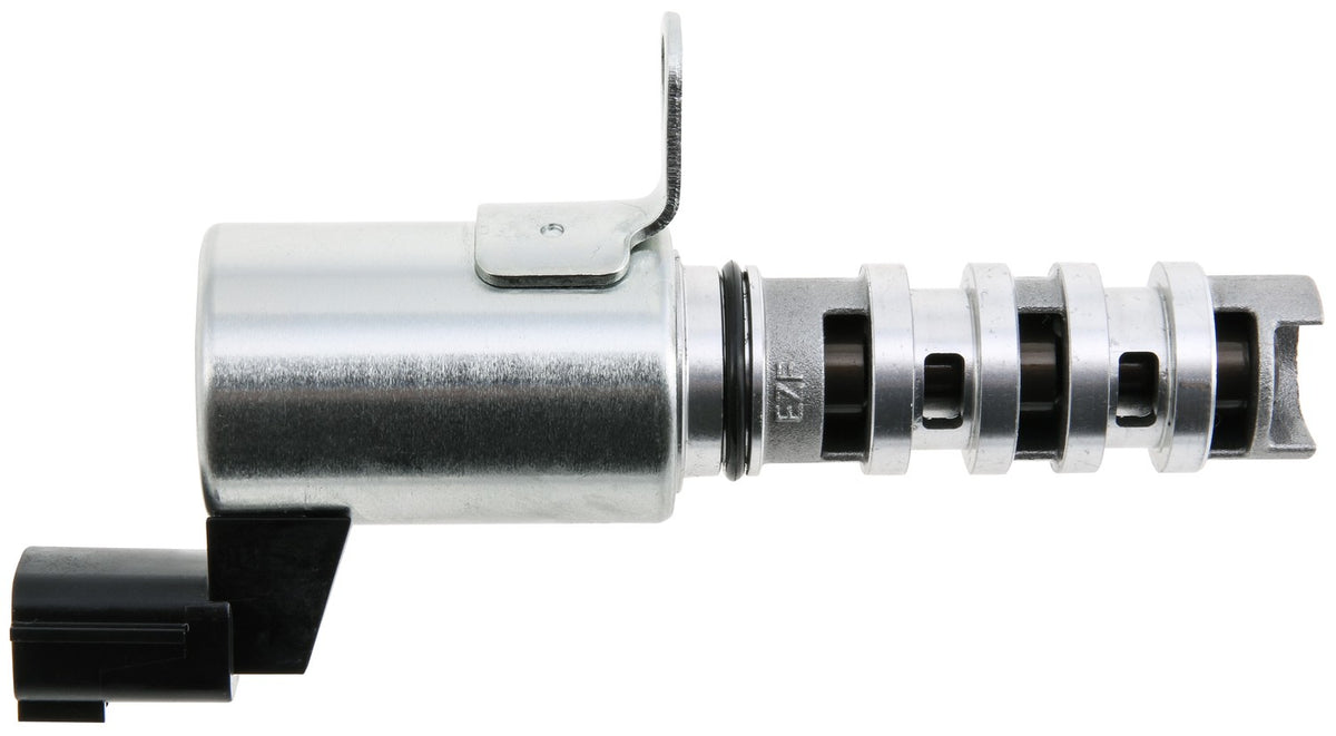 NTK Engine Variable Valve Timing (VVT) Solenoid VV0038
