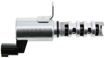 NTK Engine Variable Valve Timing (VVT) Solenoid VV0038