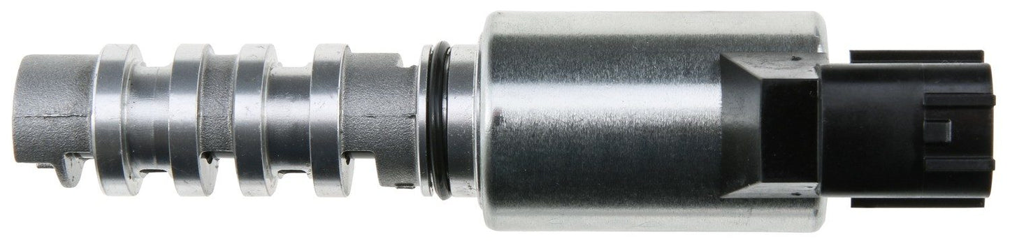NTK Engine Variable Valve Timing (VVT) Solenoid VV0038