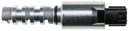 NTK Engine Variable Valve Timing (VVT) Solenoid VV0038