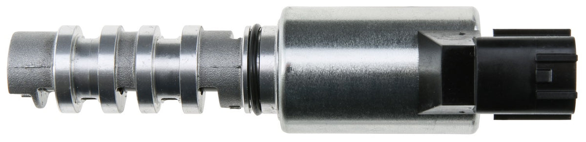 NTK Engine Variable Valve Timing (VVT) Solenoid VV0038