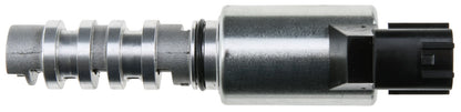 NTK Engine Variable Valve Timing (VVT) Solenoid VV0038