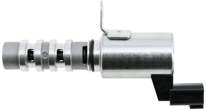 NTK Engine Variable Valve Timing (VVT) Solenoid VV0038