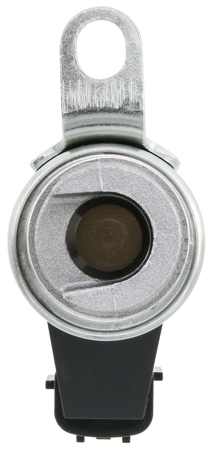 NTK Engine Variable Valve Timing (VVT) Solenoid VV0038