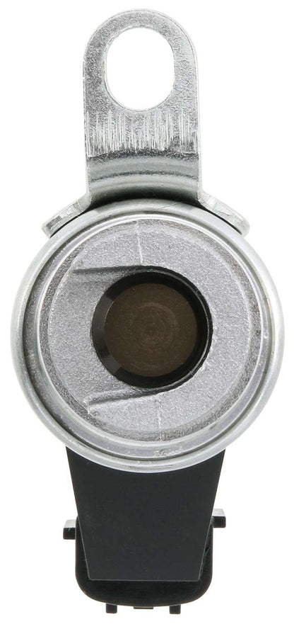 NTK Engine Variable Valve Timing (VVT) Solenoid VV0038