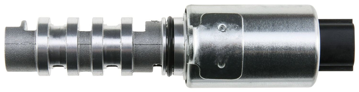 NTK Engine Variable Valve Timing (VVT) Solenoid VV0038