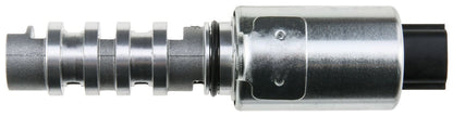 NTK Engine Variable Valve Timing (VVT) Solenoid VV0038