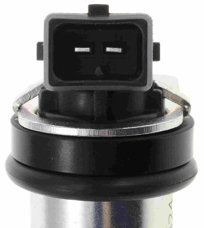 NTK Engine Variable Valve Timing (VVT) Solenoid VV0040