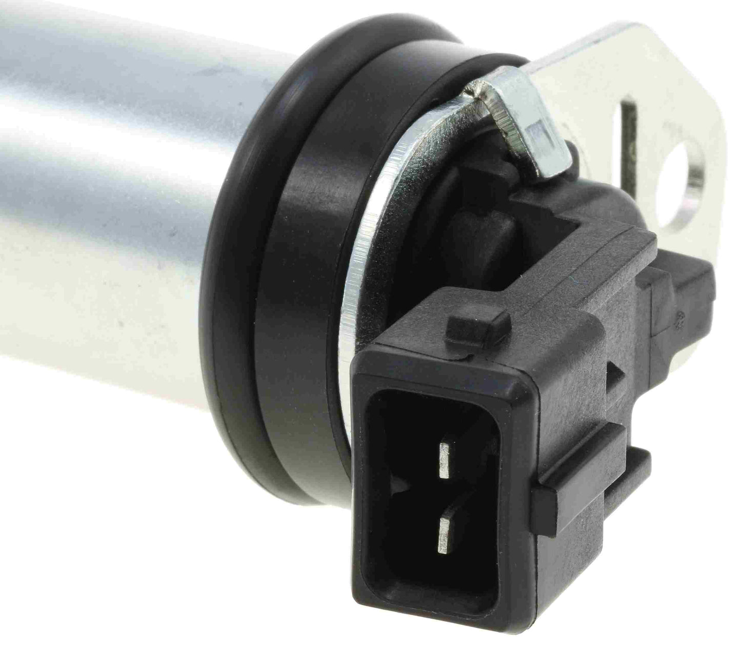NTK Engine Variable Valve Timing (VVT) Solenoid VV0040