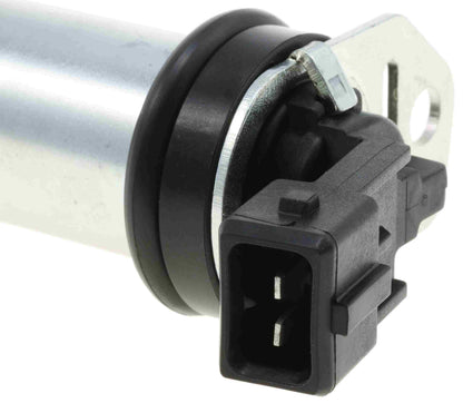 NTK Engine Variable Valve Timing (VVT) Solenoid VV0040