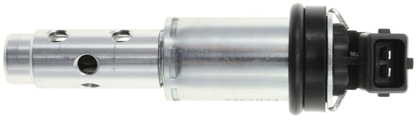 NTK Engine Variable Valve Timing (VVT) Solenoid VV0040