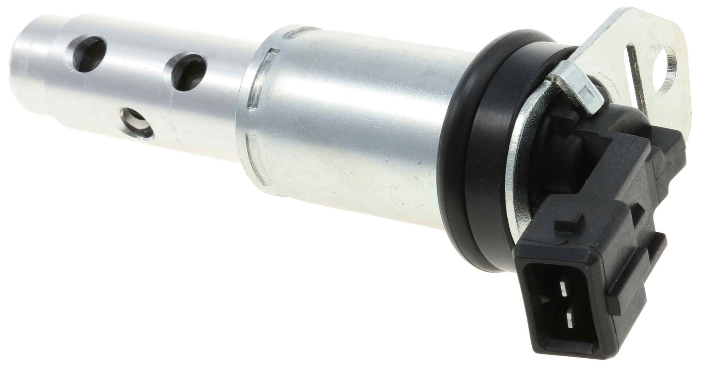 NTK Engine Variable Valve Timing (VVT) Solenoid VV0040