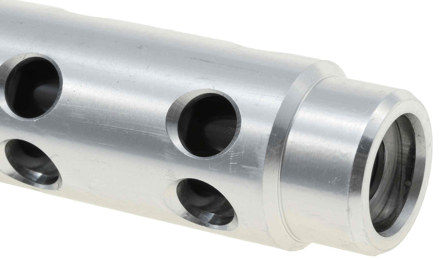 NTK Engine Variable Valve Timing (VVT) Solenoid VV0040