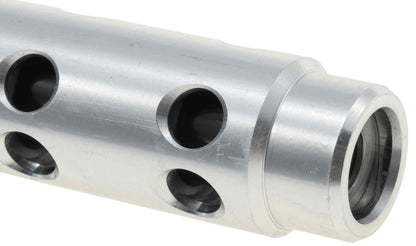 NTK Engine Variable Valve Timing (VVT) Solenoid VV0040
