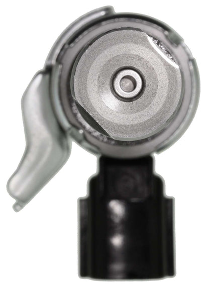 NTK Engine Variable Valve Timing (VVT) Solenoid VV0041