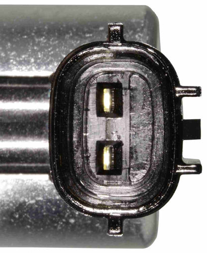 NTK Engine Variable Valve Timing (VVT) Solenoid VV0041