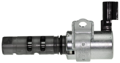 NTK Engine Variable Valve Timing (VVT) Solenoid VV0041