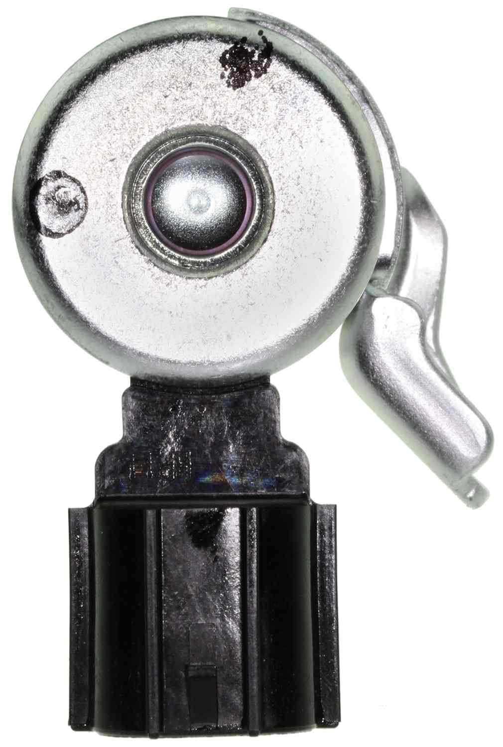NTK Engine Variable Valve Timing (VVT) Solenoid VV0041