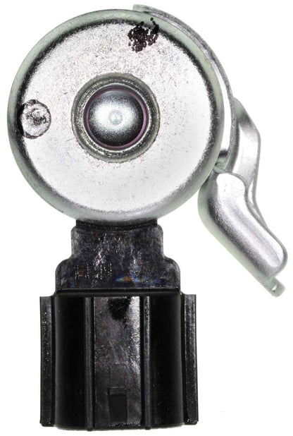 NTK Engine Variable Valve Timing (VVT) Solenoid VV0041
