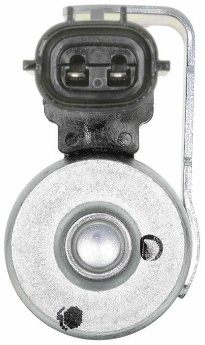 NTK Engine Variable Valve Timing (VVT) Solenoid VV0046