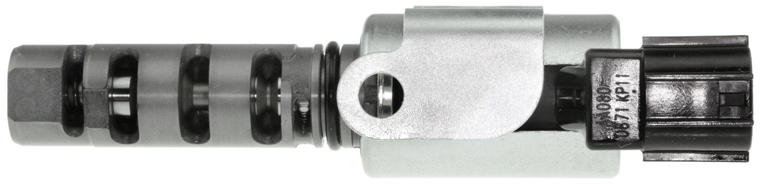 NTK Engine Variable Valve Timing (VVT) Solenoid  top view frsport VV0046