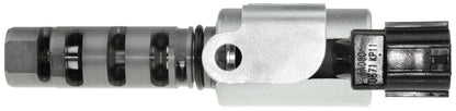 NTK Engine Variable Valve Timing (VVT) Solenoid VV0046