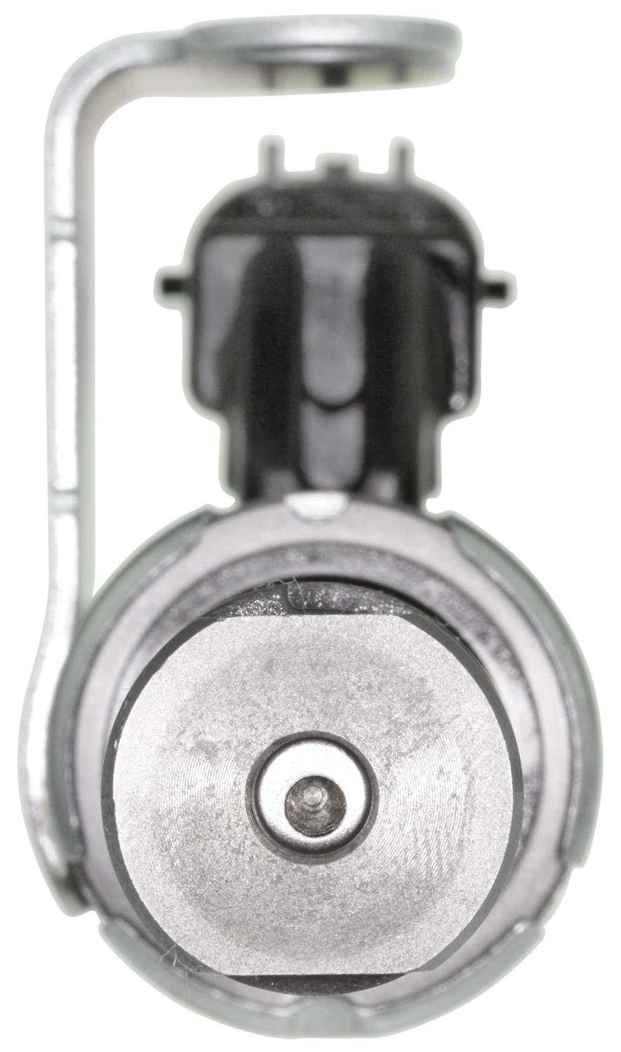 NTK Engine Variable Valve Timing (VVT) Solenoid VV0046