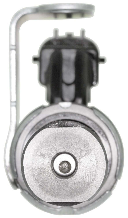 NTK Engine Variable Valve Timing (VVT) Solenoid VV0046