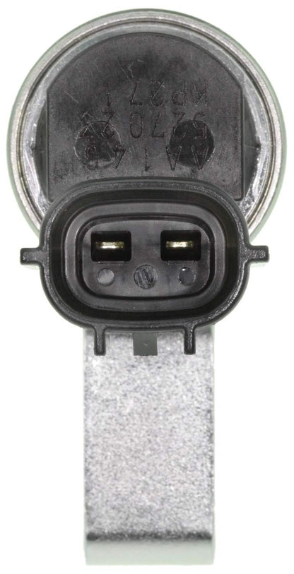 NTK Engine Variable Valve Timing (VVT) Solenoid VV0047