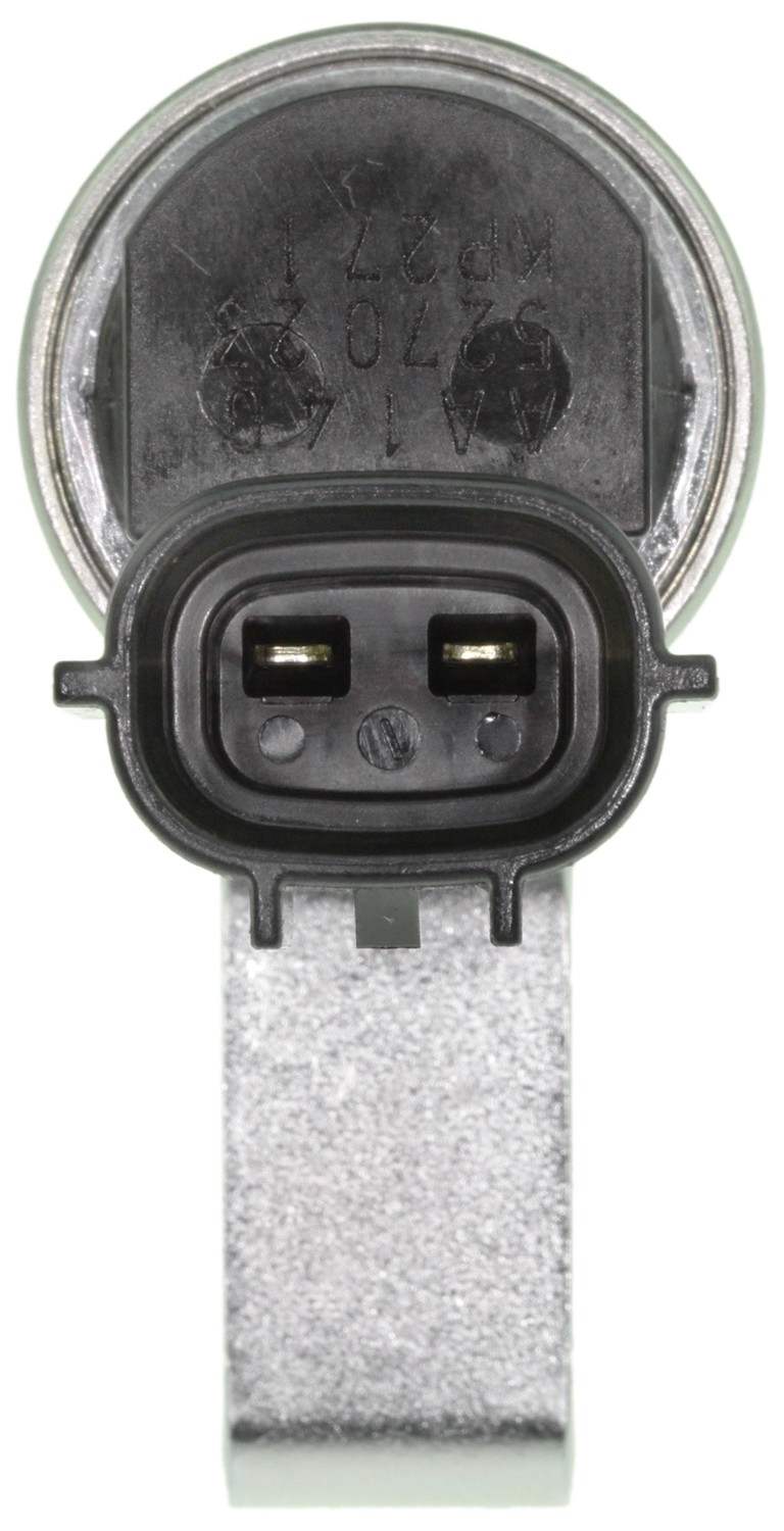 NTK Engine Variable Valve Timing (VVT) Solenoid VV0047