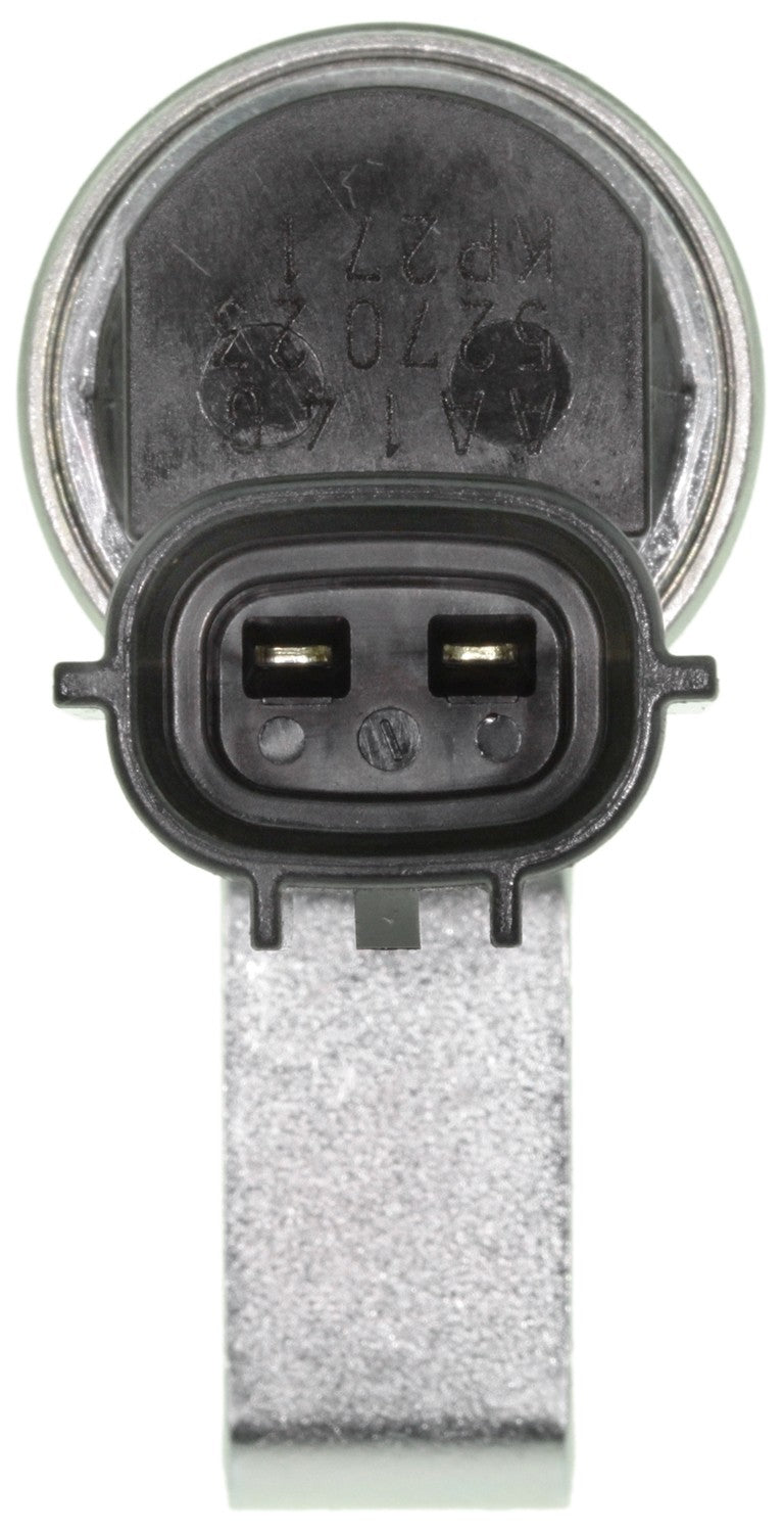 NTK Engine Variable Valve Timing (VVT) Solenoid VV0047