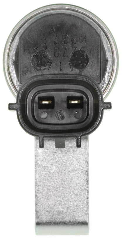 NTK Engine Variable Valve Timing (VVT) Solenoid VV0047